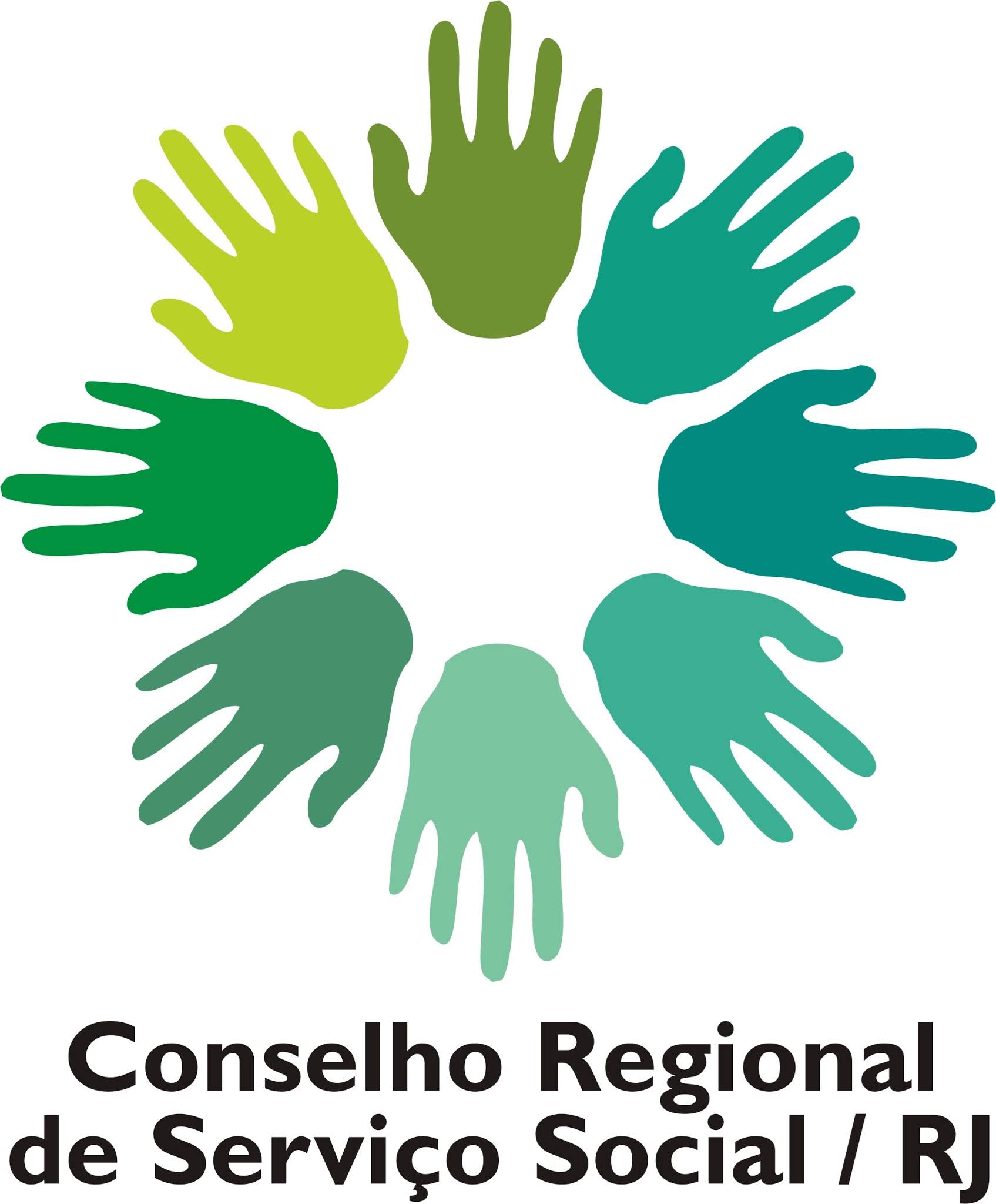 Eleição do Conselho Regional de Serviço Social - CRESS/RO 23ª Região -  ROLNEWS